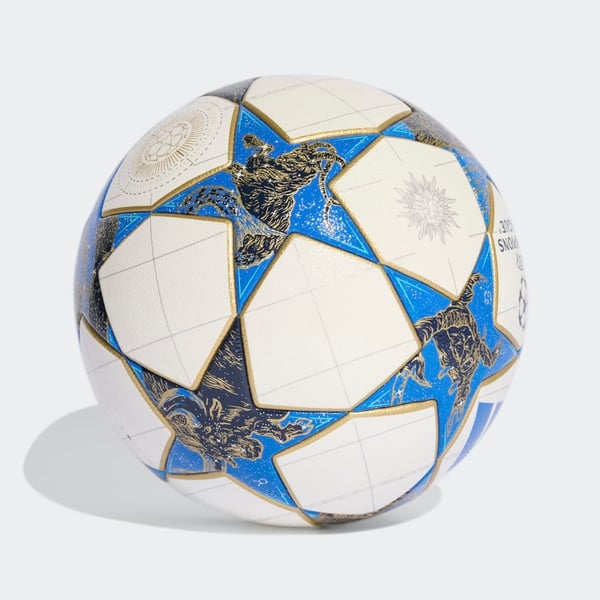 adidasJP15415UCL COM