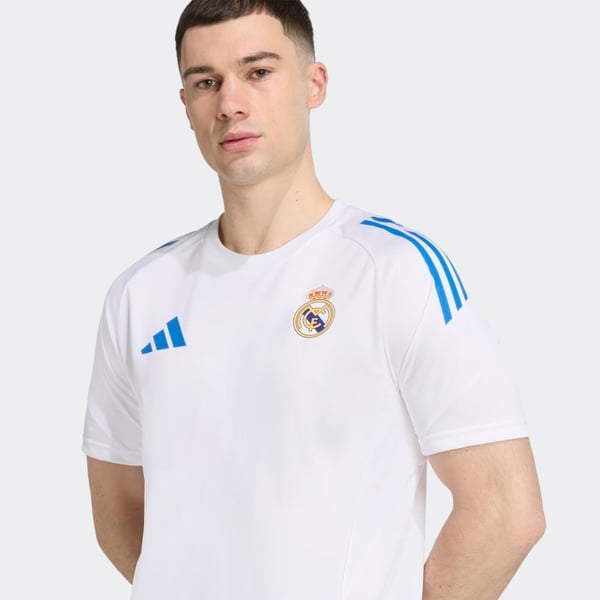 adidasJP4026LREAL EU TR JSY