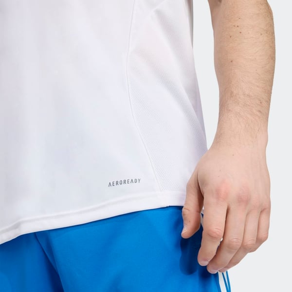 adidasJP4026LREAL EU TR JSY