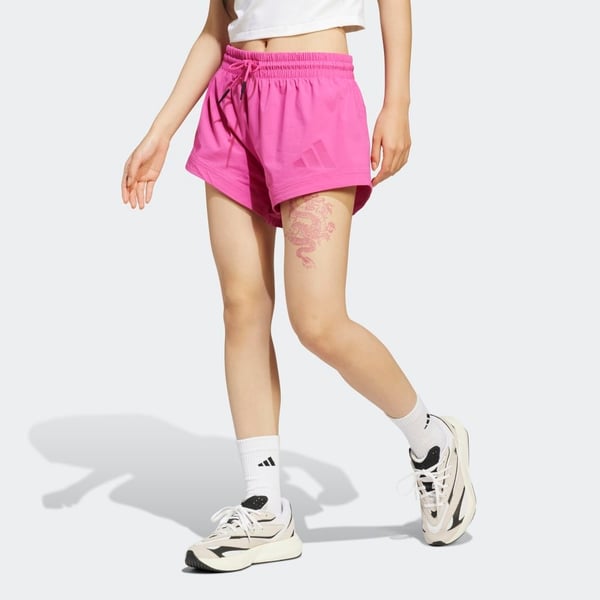 adidasJP4195LW Z.N.E. WV SH