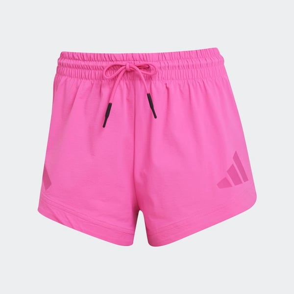 adidasJP4195LW Z.N.E. WV SH