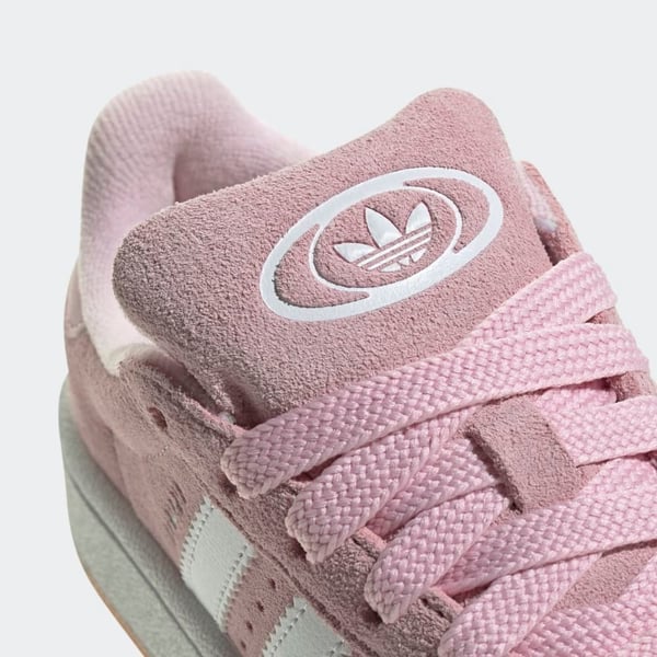 adidasJP550728CAMPUS 00S C