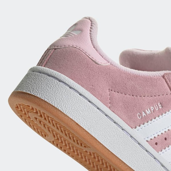 adidasJP550728CAMPUS 00S C