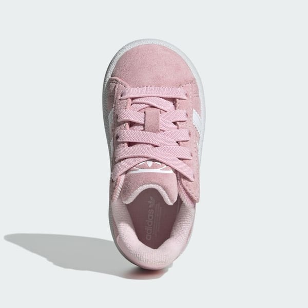 adidasJP550821CAMPUS 00S CF EL I