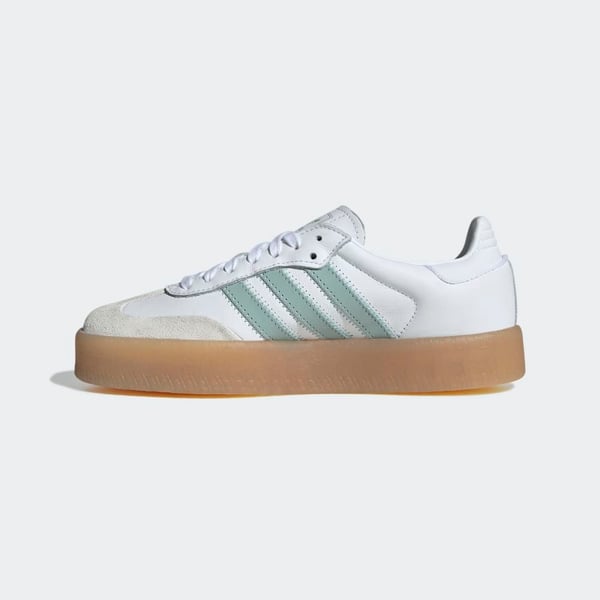 adidasJP5609355SAMBAE W