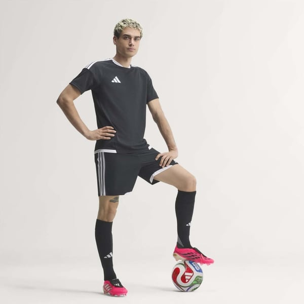 adidasJP6237405PREDATOR ELITE FT FG