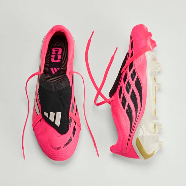 adidasJP6271395PREDATOR LEAGUE FT FG