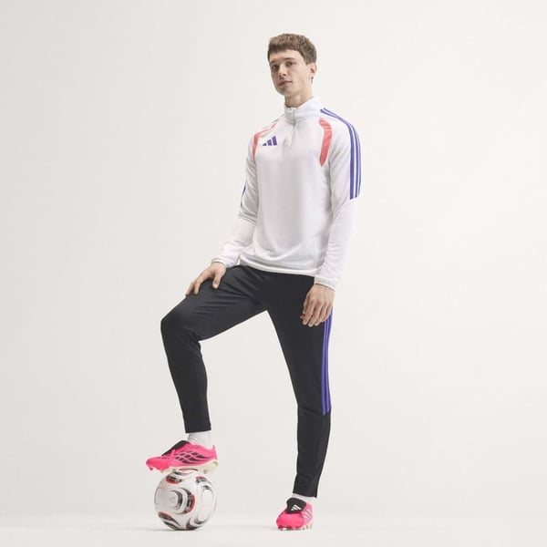 adidasJP6271395PREDATOR LEAGUE FT FG
