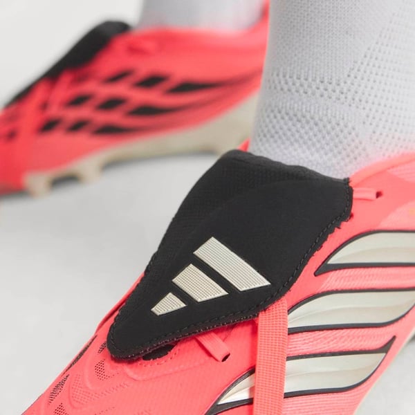 adidasJP6271395PREDATOR LEAGUE FT FG