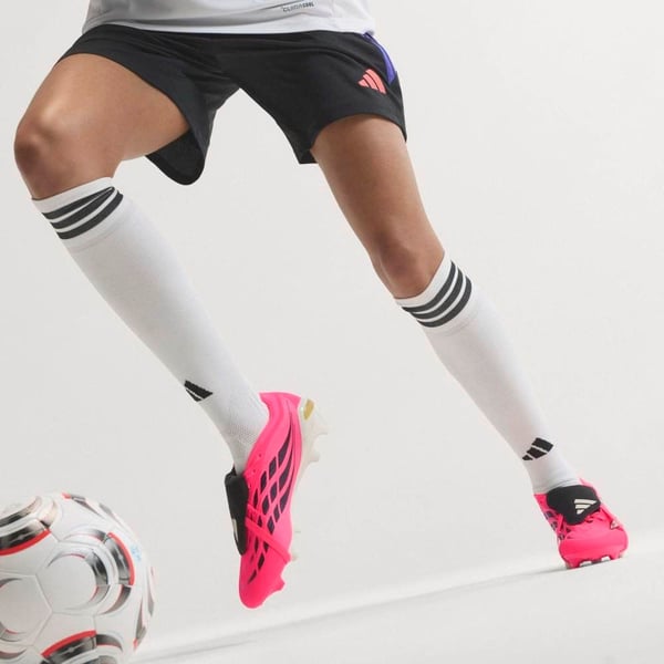 adidasJP6271395PREDATOR LEAGUE FT FG