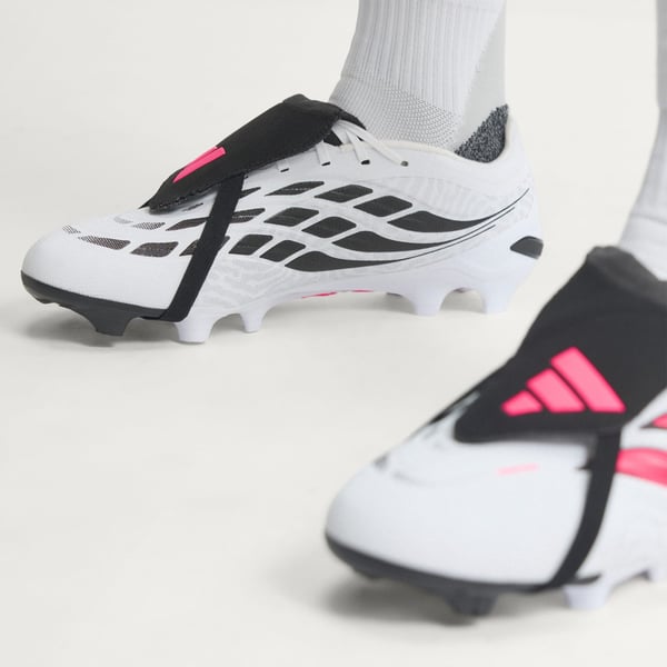 adidasJP6278395PREDATOR LEAGUE FT FG