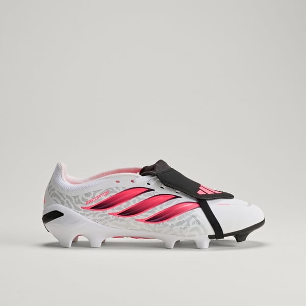 adidasJP6278395PREDATOR LEAGUE FT FG