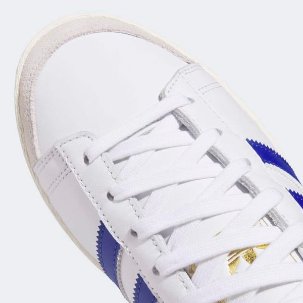 adidasJP6499405JABBAR LO
