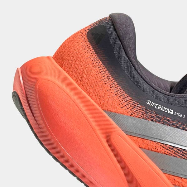 adidasJP8689405SUPERNOVA RISE 3 M