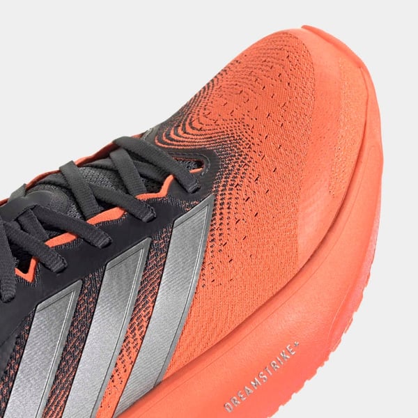 adidasJP8689405SUPERNOVA RISE 3 M