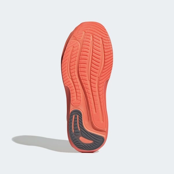 adidasJP8689405SUPERNOVA RISE 3 M