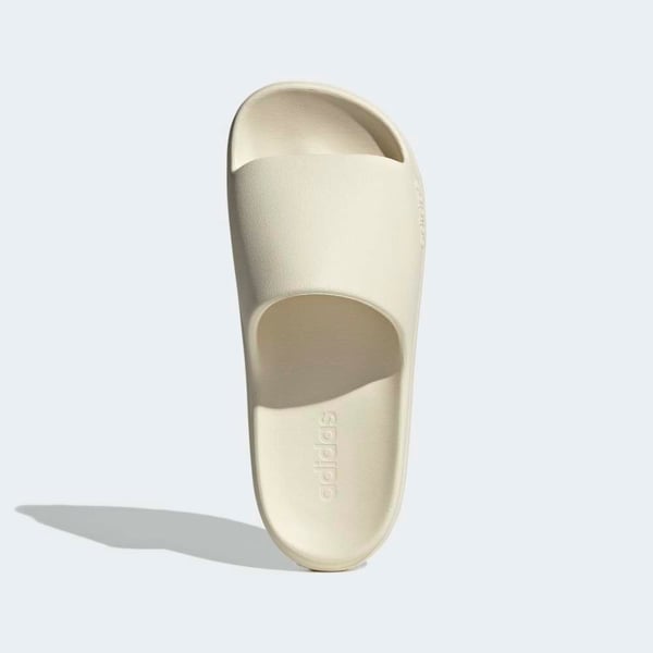 adidasJP9578365ADILETTE LUMIA