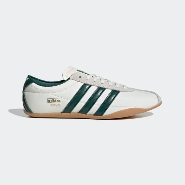 adidasJP9705355TOKYO W