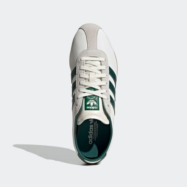 adidasJP9705355TOKYO W