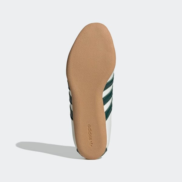 adidasJP9705355TOKYO W