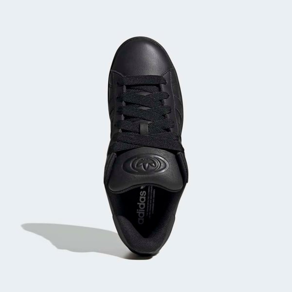 adidasJP9995405CAMPUS 00S