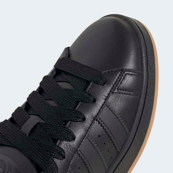 adidasJP9995405CAMPUS 00S