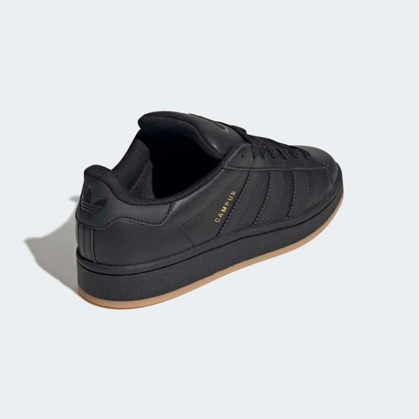 adidasJP9995405CAMPUS 00S