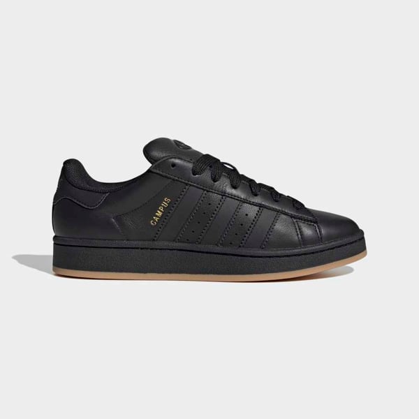 adidasJP9995405CAMPUS 00S
