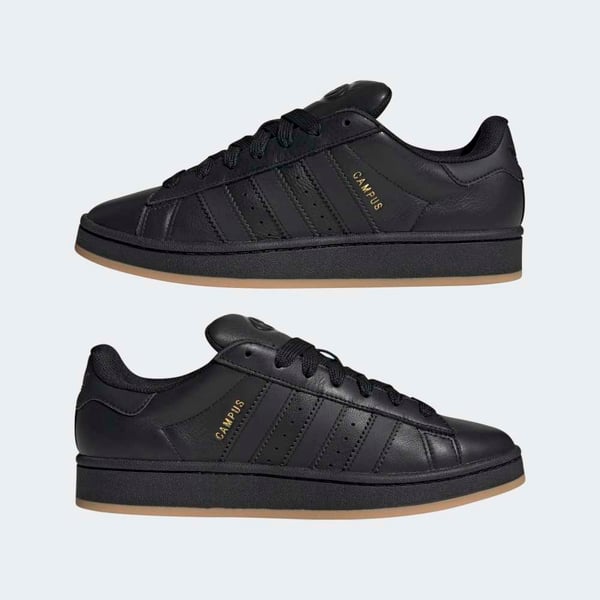 adidasJP9995405CAMPUS 00S