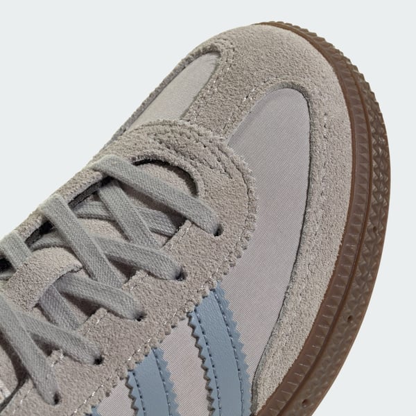adidasJQ073129HANDBALL SPEZIAL C