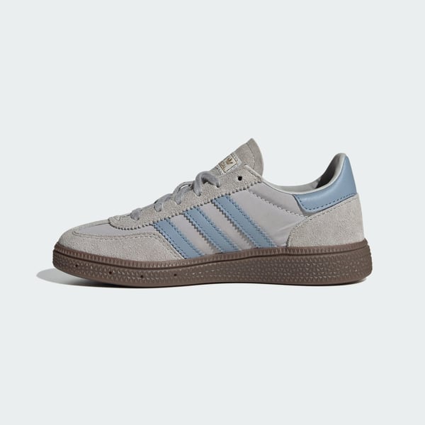adidasJQ073129HANDBALL SPEZIAL C