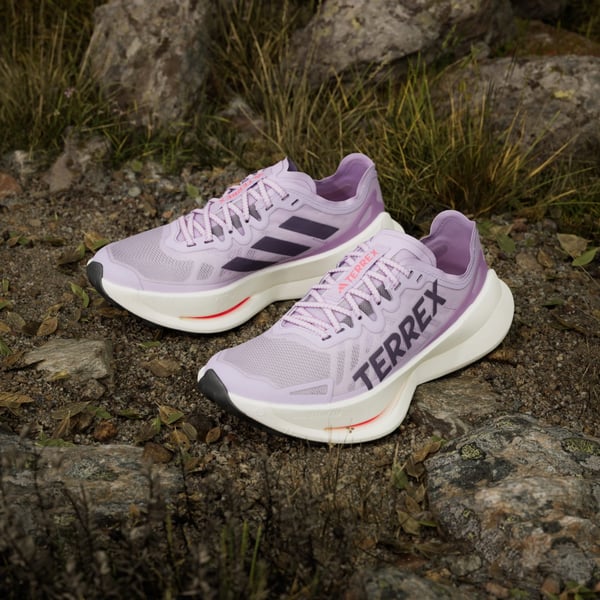 adidasJQ1616365TERREX AGRAVIC SPEED ULTRA W
