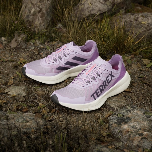 adidasJQ1617365TERREX AGRAVIC SPEED W
