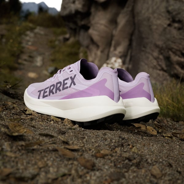 adidasJQ1617365TERREX AGRAVIC SPEED W
