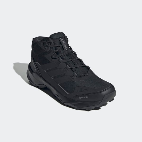 adidasJQ220740TERREX SKYCHASER AX5 MID GTX