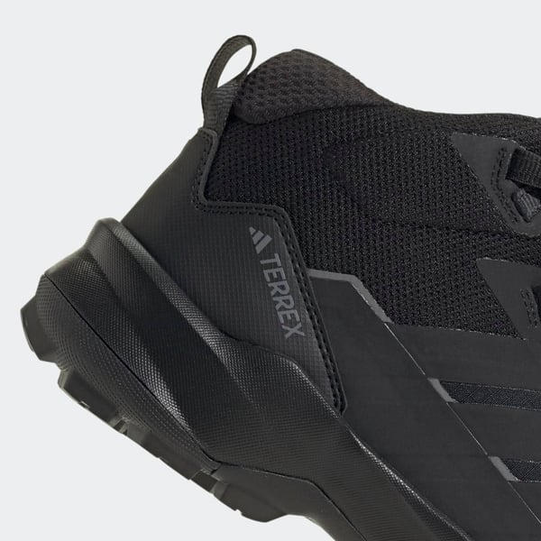 adidasJQ220740TERREX SKYCHASER AX5 MID GTX