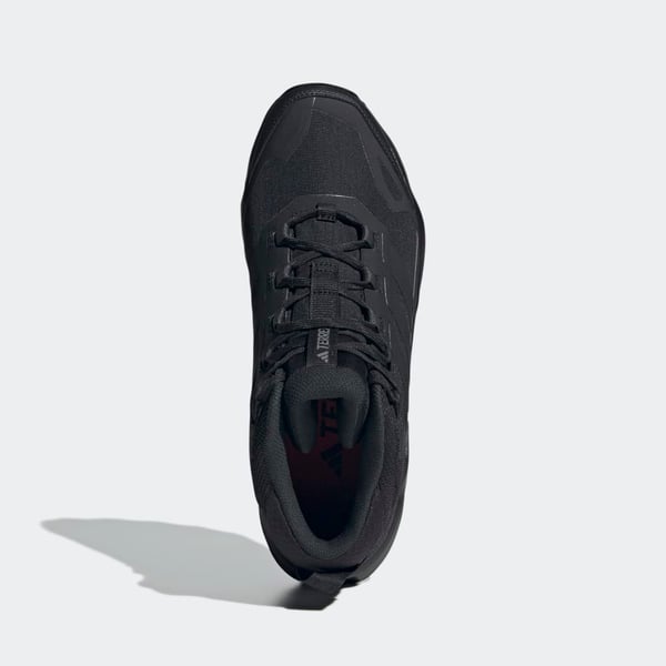 adidasJQ220740TERREX SKYCHASER AX5 MID GTX