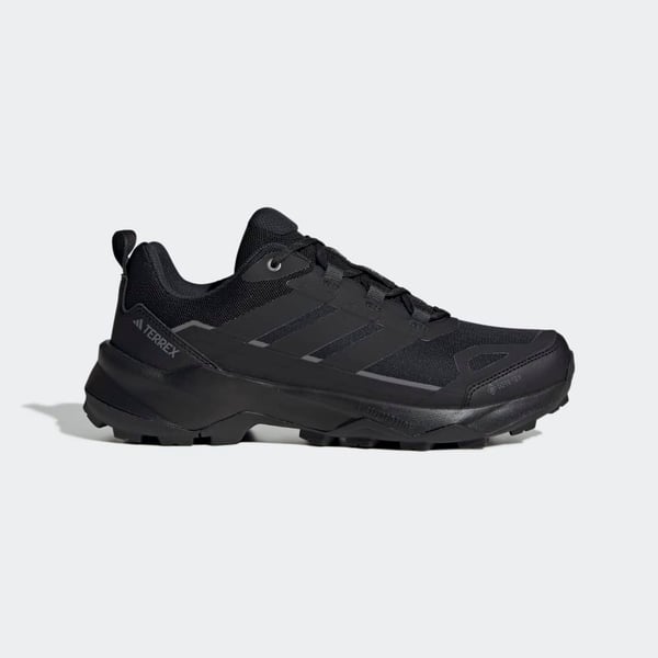 adidasJQ221040TERREX SKYCHASER AX5 GTX