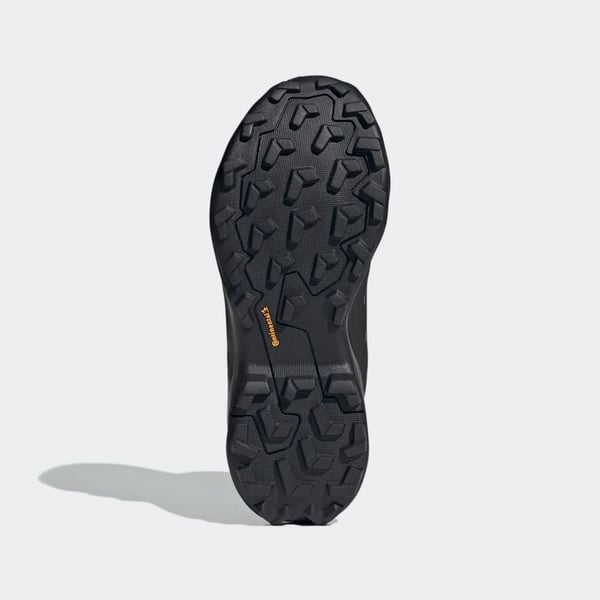 adidasJQ221936TERREX SKYCHASER AX5 MID GTX W
