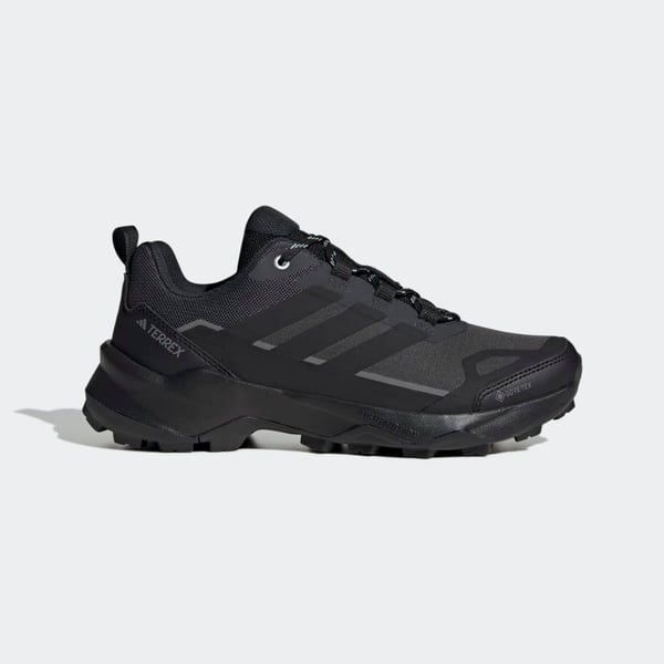adidasJQ222236TERREX SKYCHASER AX5 GTX W
