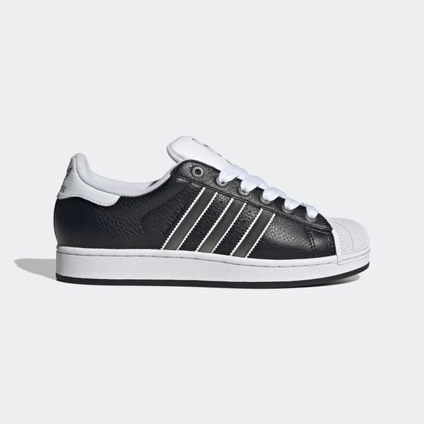 adidasJQ3209405SUPERSTAR II