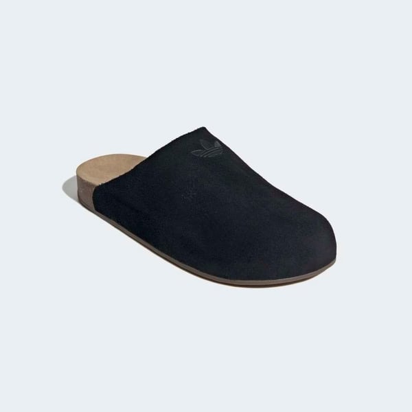 adidasJQ4367405ADIMULE