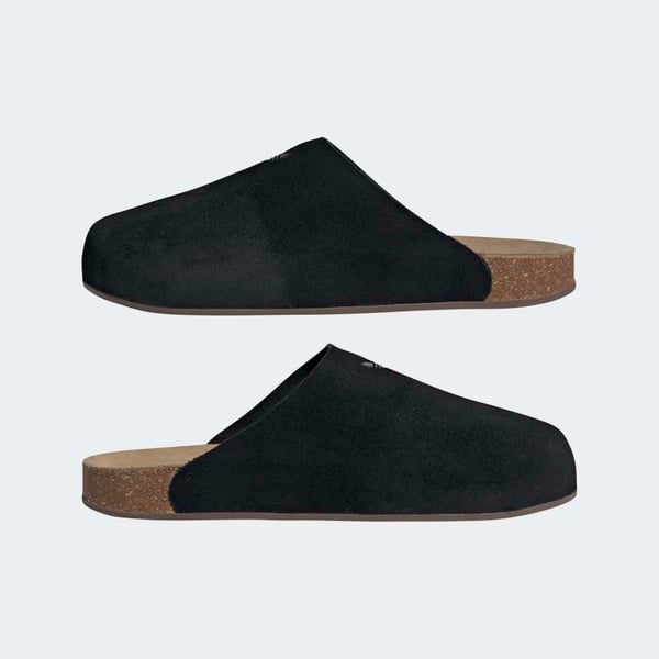 adidasJQ4367405ADIMULE