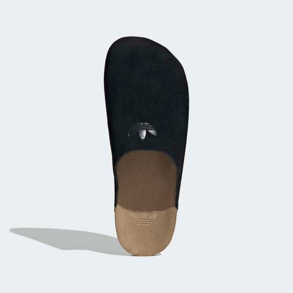 adidasJQ4367405ADIMULE