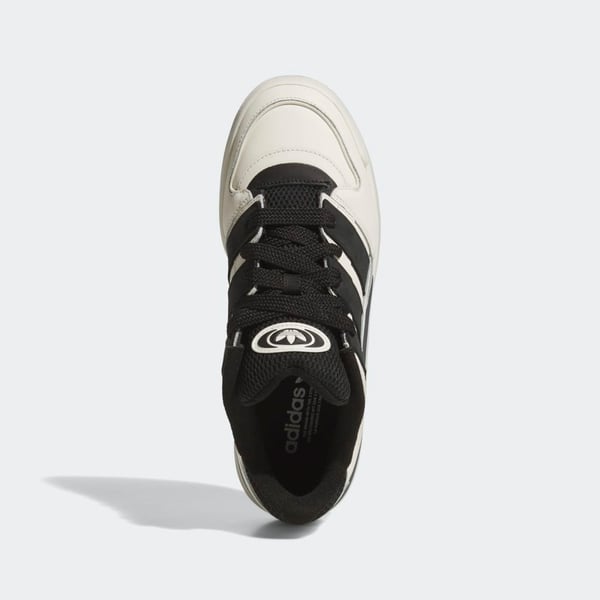 adidasJQ5241405FORUM2000