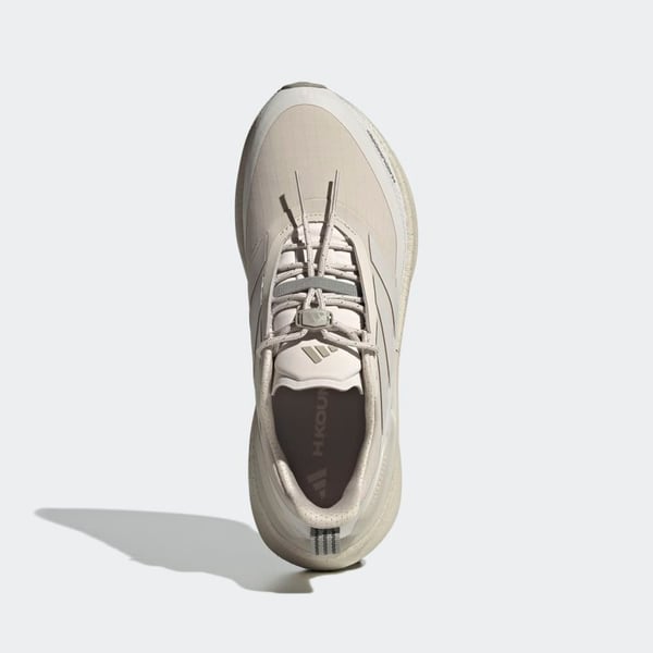adidasJQ538936ULTRABOOST 5 W HK