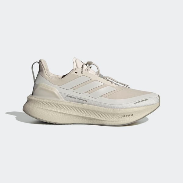 adidasJQ538936ULTRABOOST 5 W HK