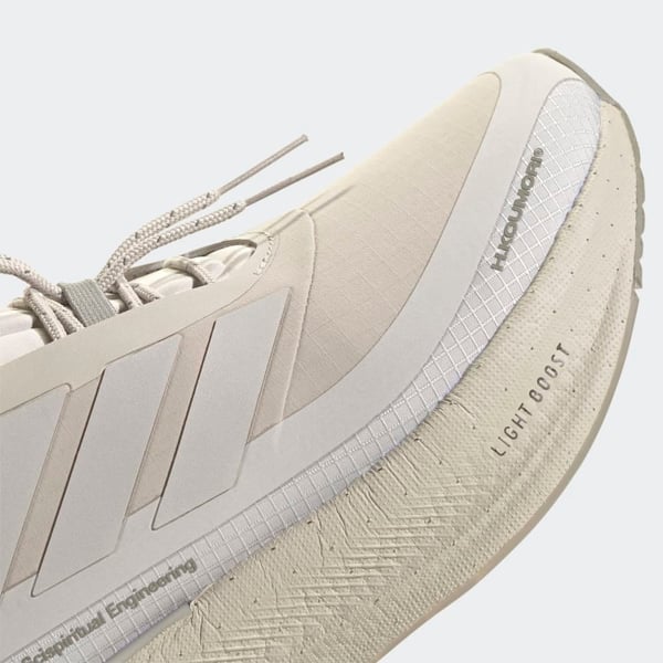 adidasJQ538936ULTRABOOST 5 W HK