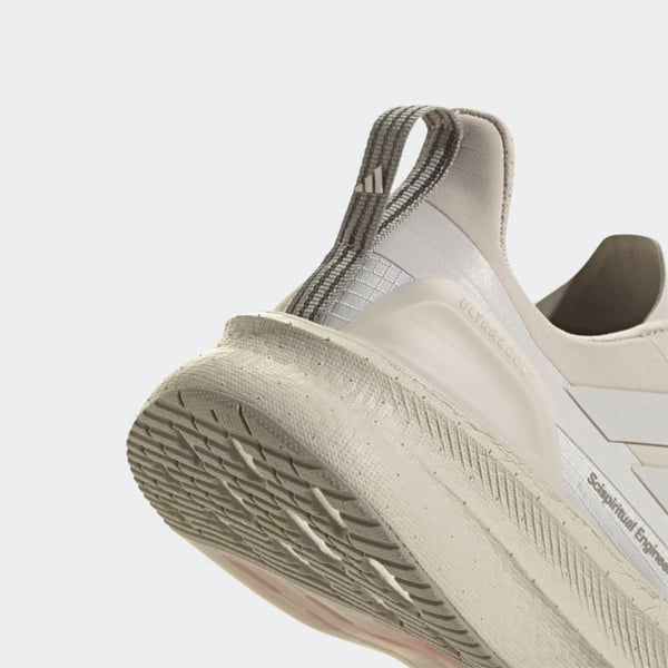 adidasJQ538936ULTRABOOST 5 W HK