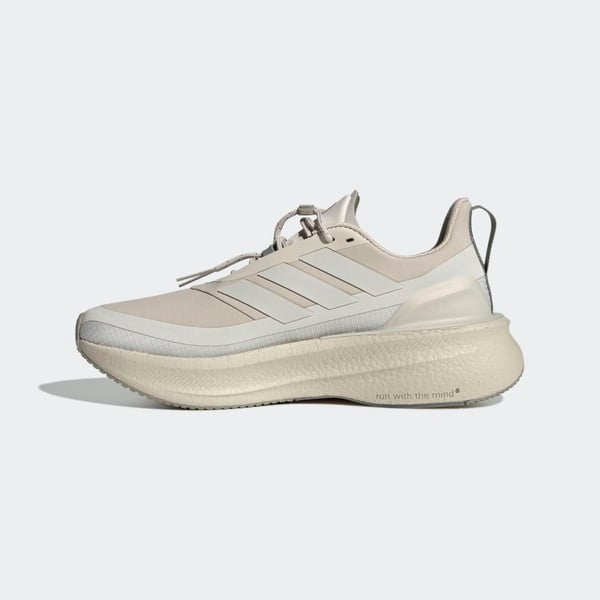 adidasJQ538936ULTRABOOST 5 W HK